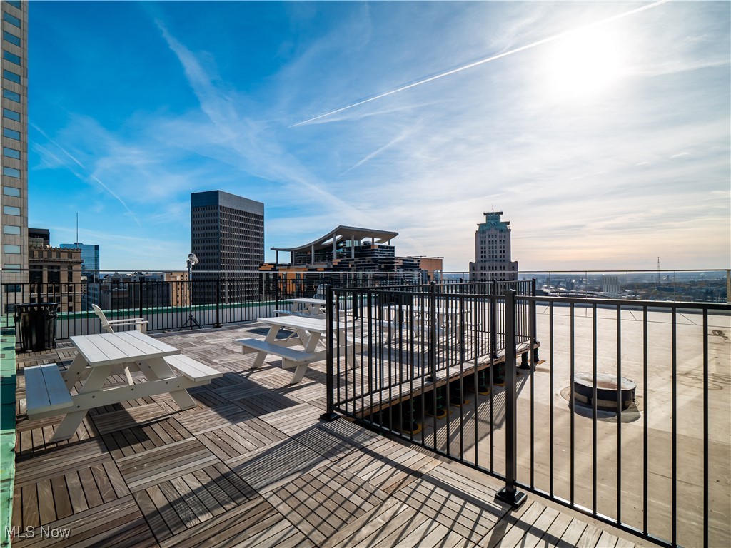 629 Euclid Avenue Cleveland OH 44114