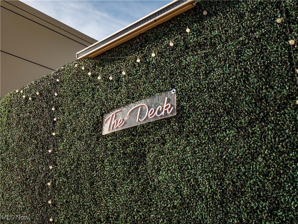 629 Euclid Avenue Cleveland OH 44114