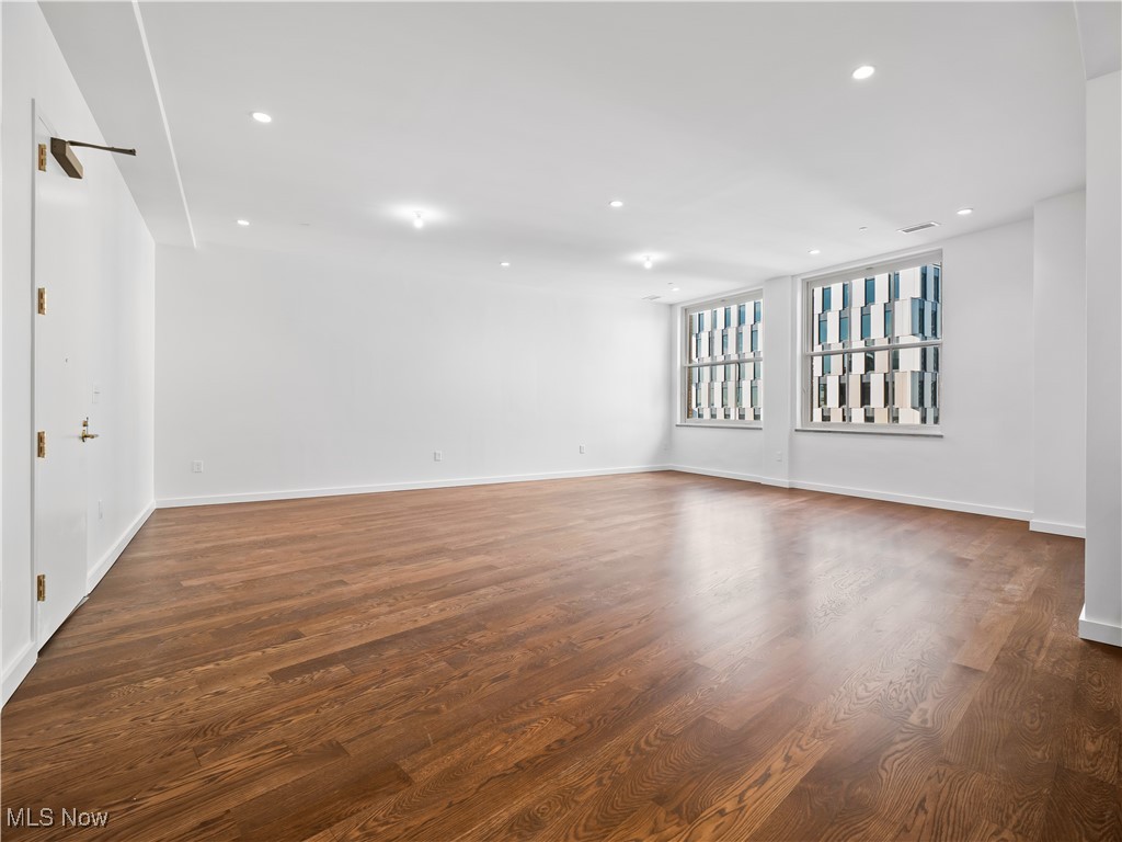 629 Euclid Avenue Cleveland OH 44114