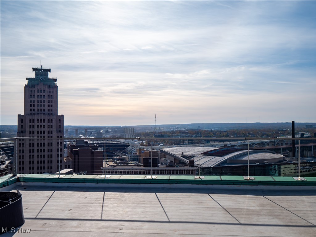 629 Euclid Avenue Cleveland OH 44114