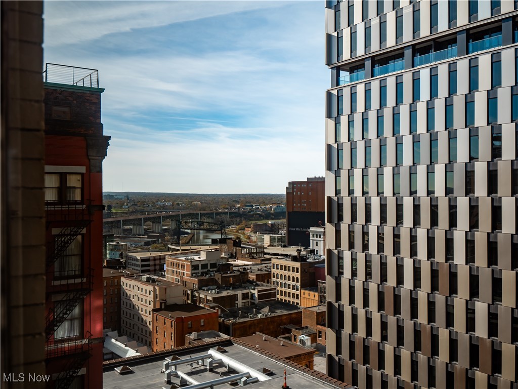 629 Euclid Avenue Cleveland OH 44114