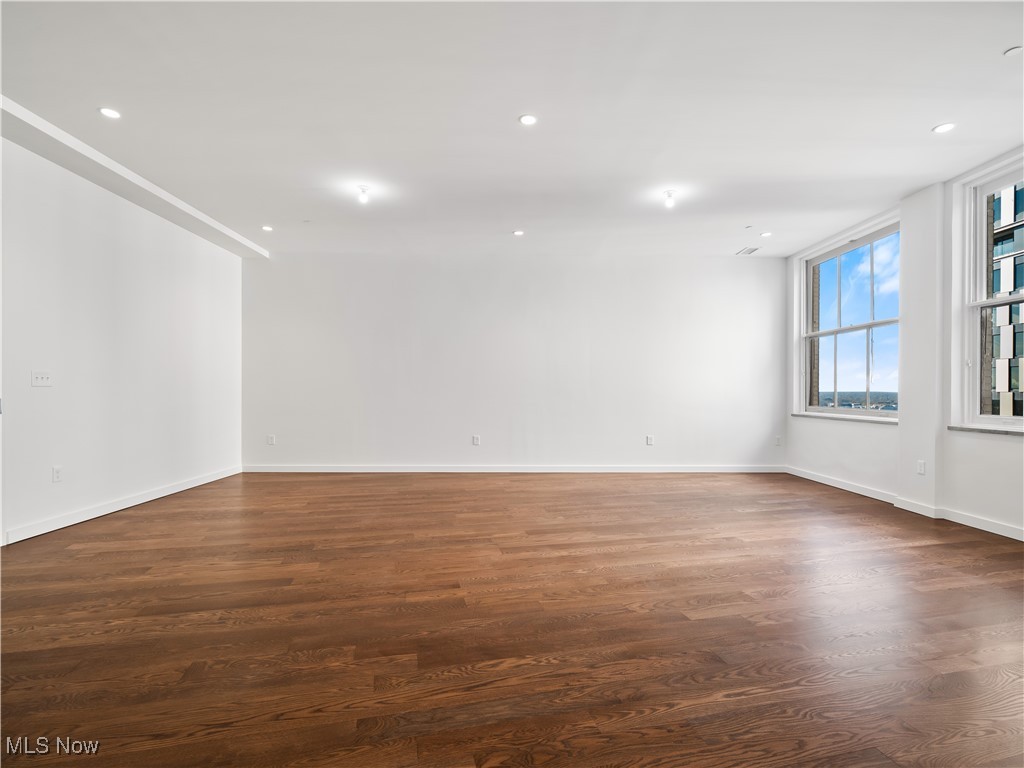 629 Euclid Avenue Cleveland OH 44114