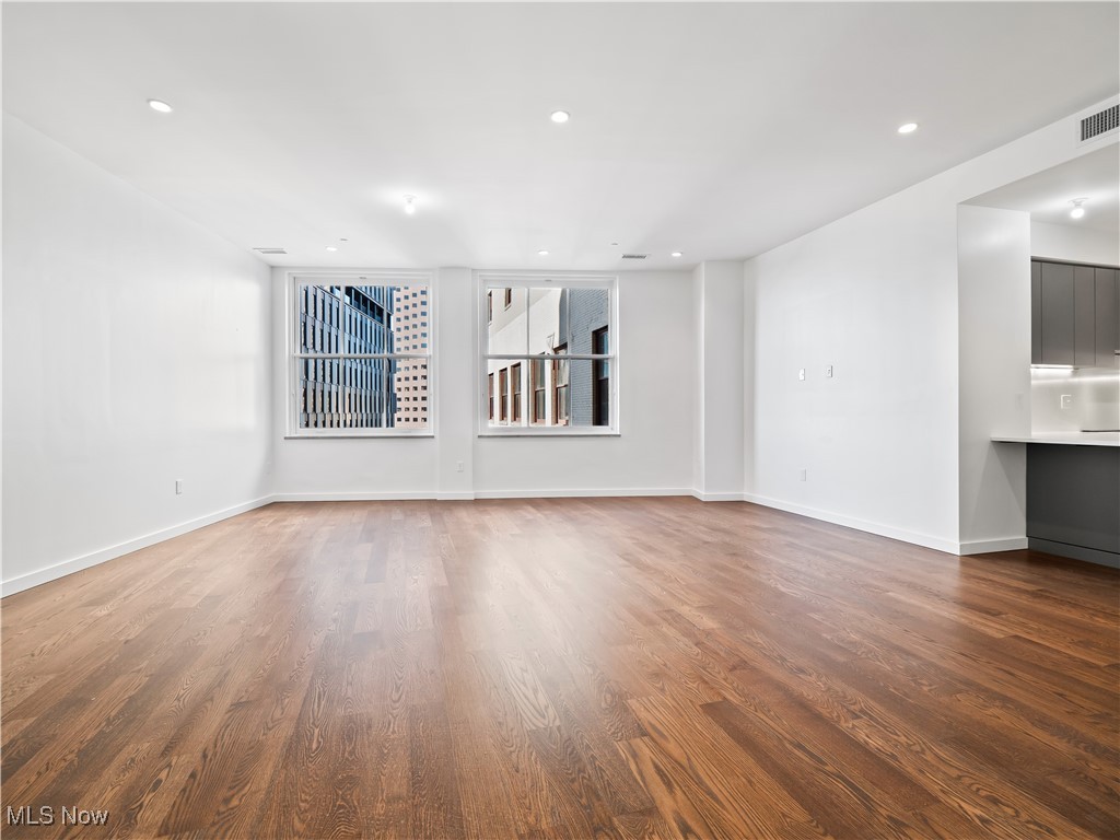 629 Euclid Avenue Cleveland OH 44114