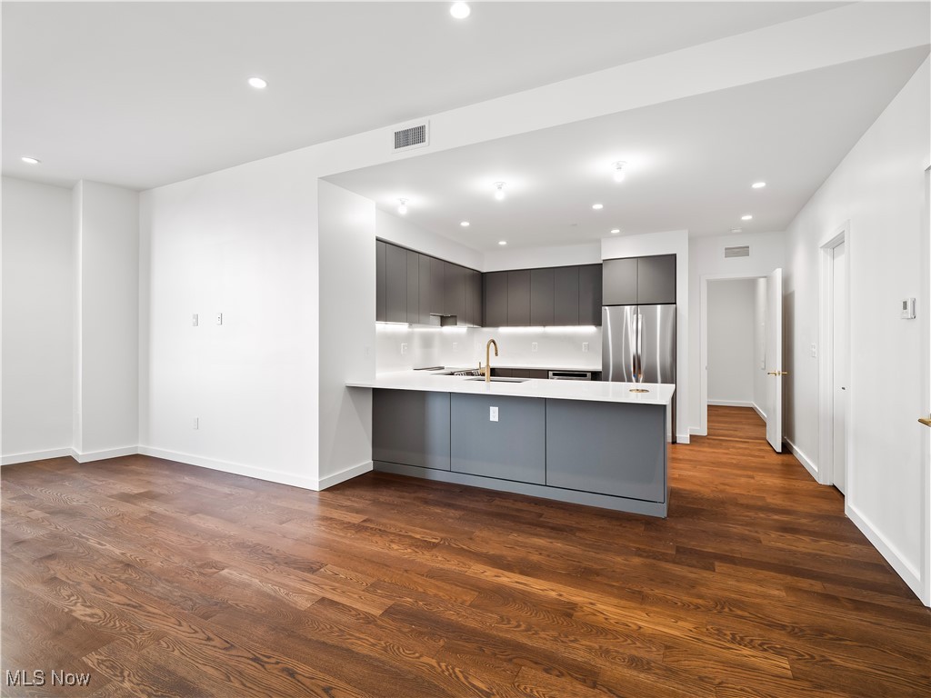 629 Euclid Avenue Cleveland OH 44114