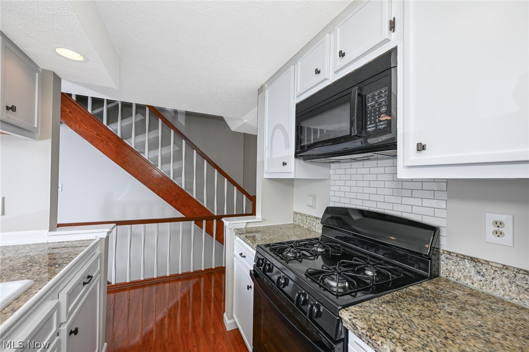 1033 Sunhaven Drive Medina OH 44256