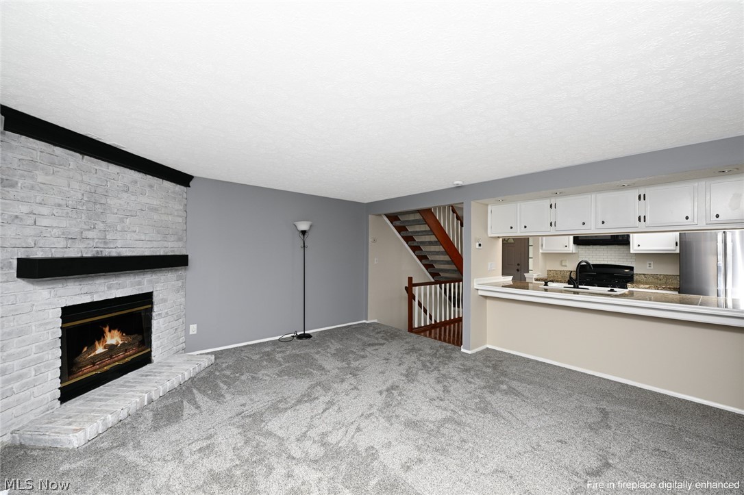 1033 Sunhaven Drive Medina OH 44256