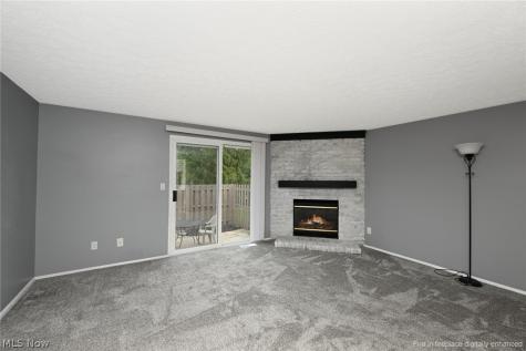 1033 Sunhaven Drive Medina OH 44256