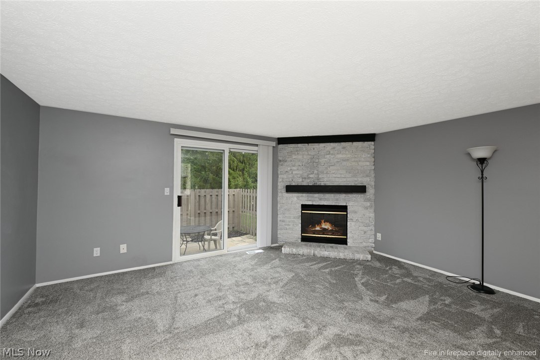 1033 Sunhaven Drive Medina OH 44256