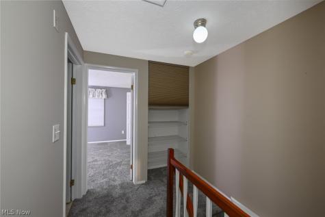 1033 Sunhaven Drive Medina OH 44256