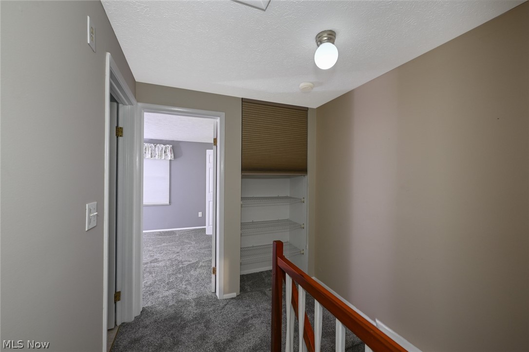 1033 Sunhaven Drive Medina OH 44256