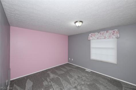 1033 Sunhaven Drive Medina OH 44256