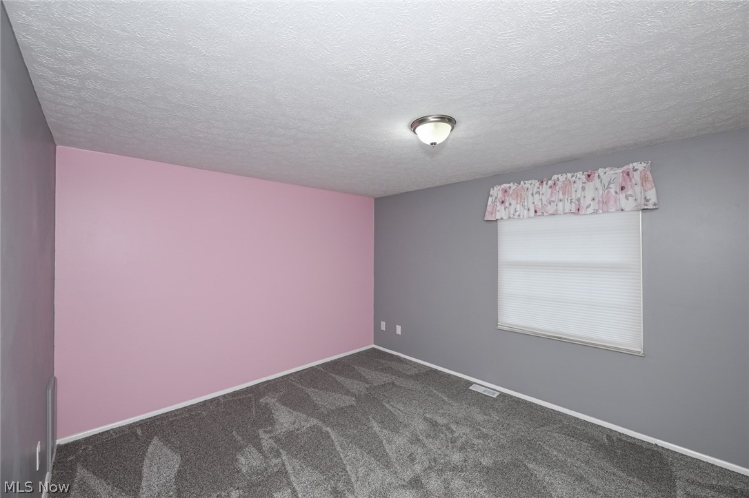 1033 Sunhaven Drive Medina OH 44256