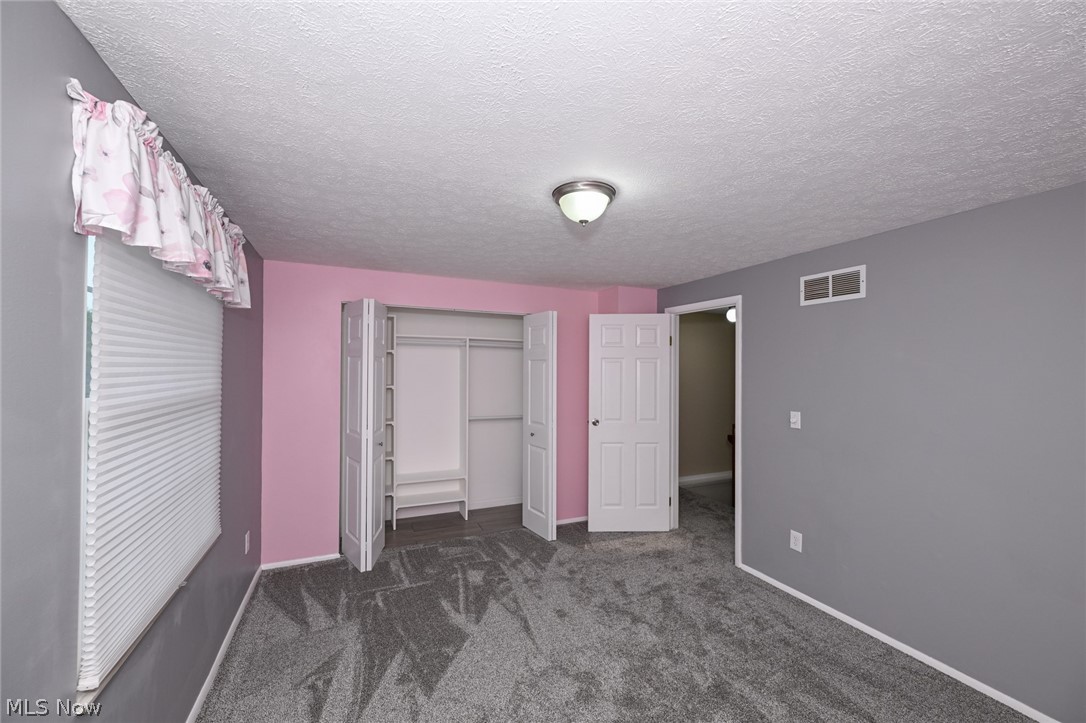 1033 Sunhaven Drive Medina OH 44256