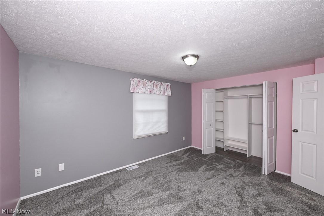 1033 Sunhaven Drive Medina OH 44256