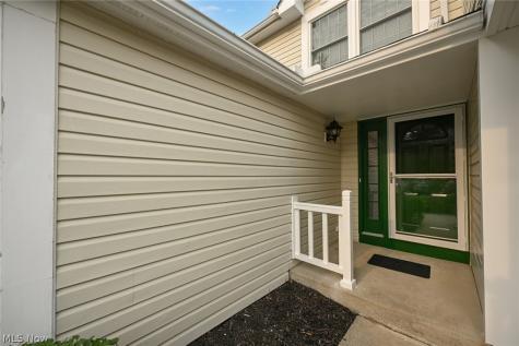 1033 Sunhaven Drive Medina OH 44256