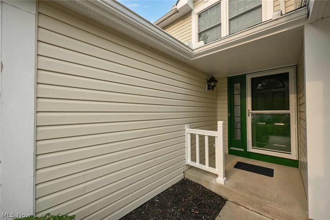 1033 Sunhaven Drive Medina OH 44256