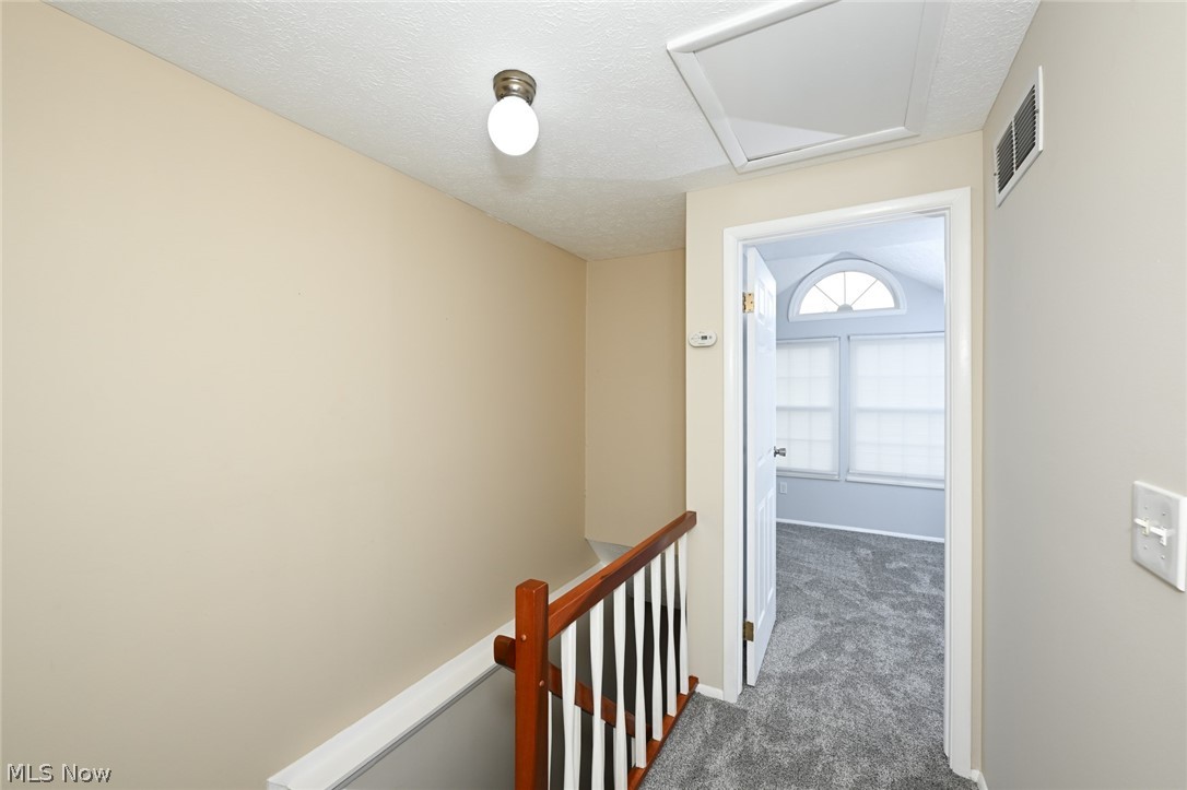 1033 Sunhaven Drive Medina OH 44256