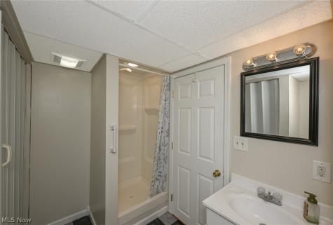 1033 Sunhaven Drive Medina OH 44256