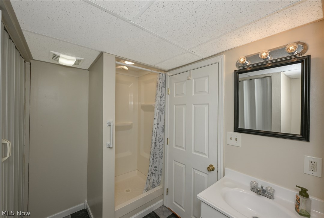 1033 Sunhaven Drive Medina OH 44256