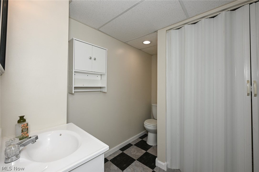 1033 Sunhaven Drive Medina OH 44256