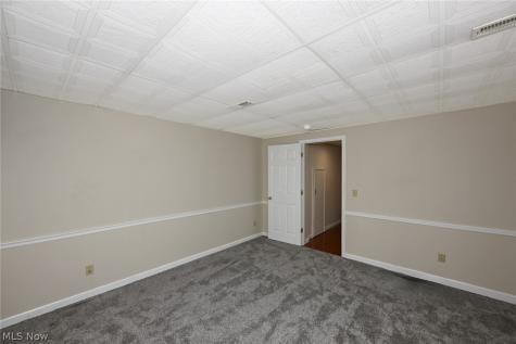 1033 Sunhaven Drive Medina OH 44256