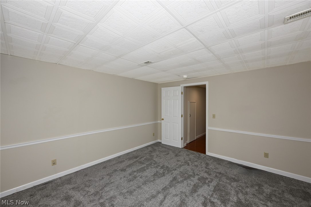 1033 Sunhaven Drive Medina OH 44256