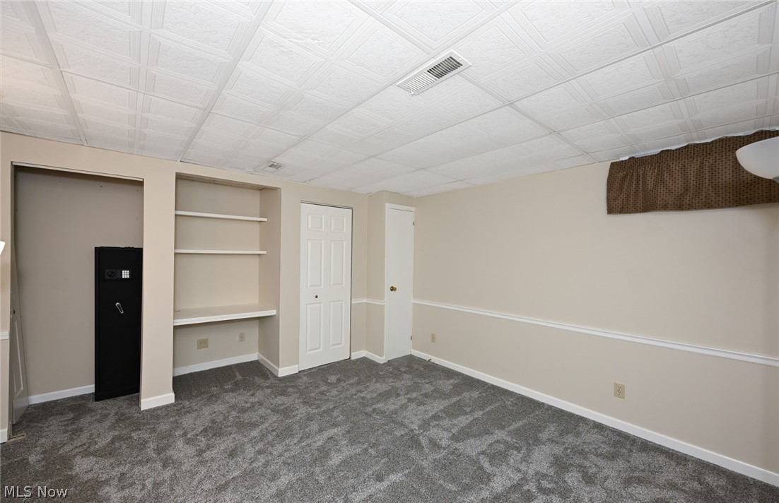 1033 Sunhaven Drive Medina OH 44256