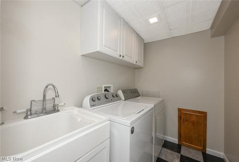 1033 Sunhaven Drive Medina OH 44256