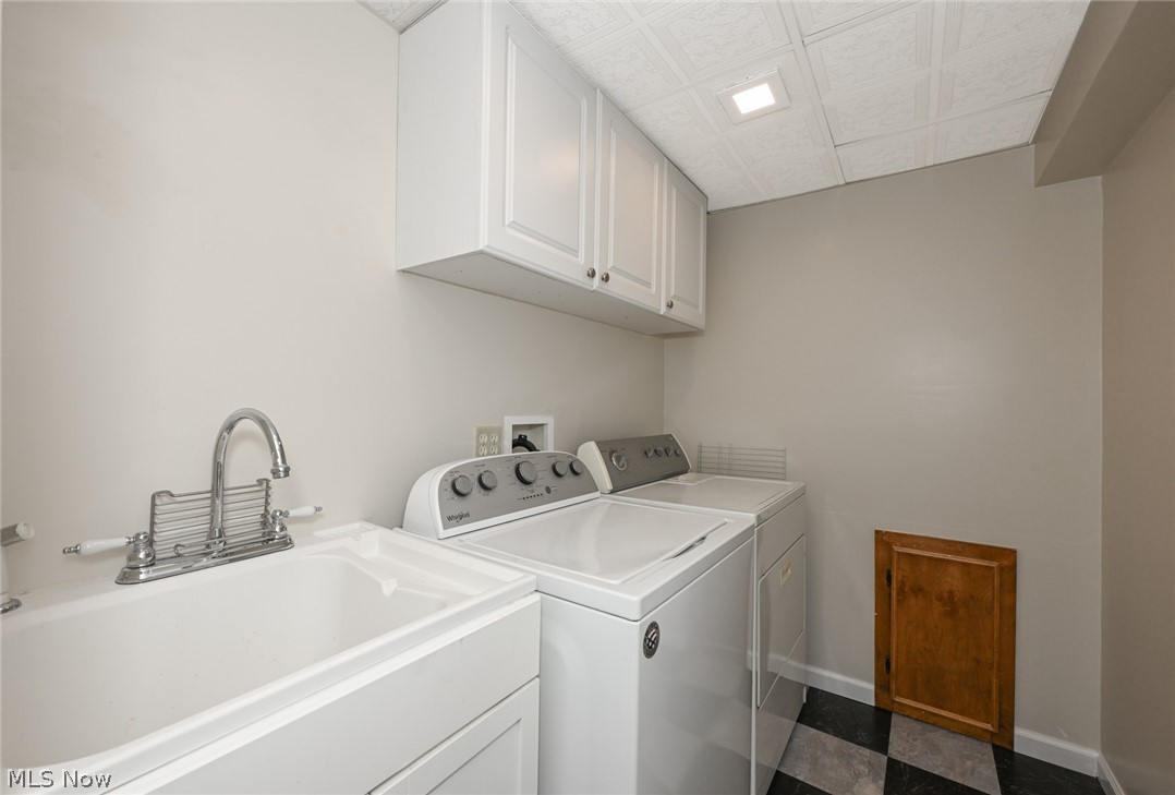 1033 Sunhaven Drive Medina OH 44256