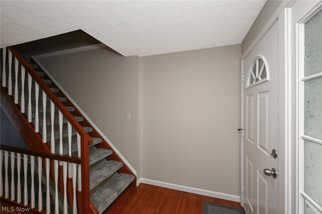 1033 Sunhaven Drive Medina OH 44256