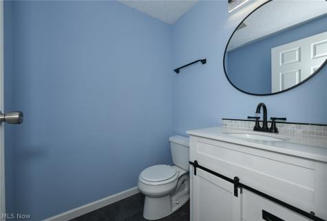 1033 Sunhaven Drive Medina OH 44256