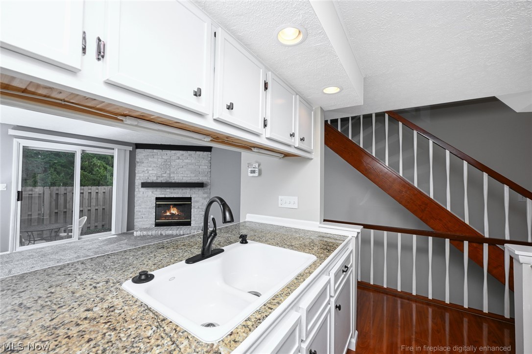 1033 Sunhaven Drive Medina OH 44256