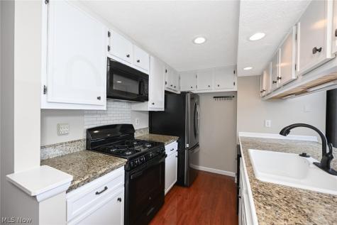 1033 Sunhaven Drive Medina OH 44256