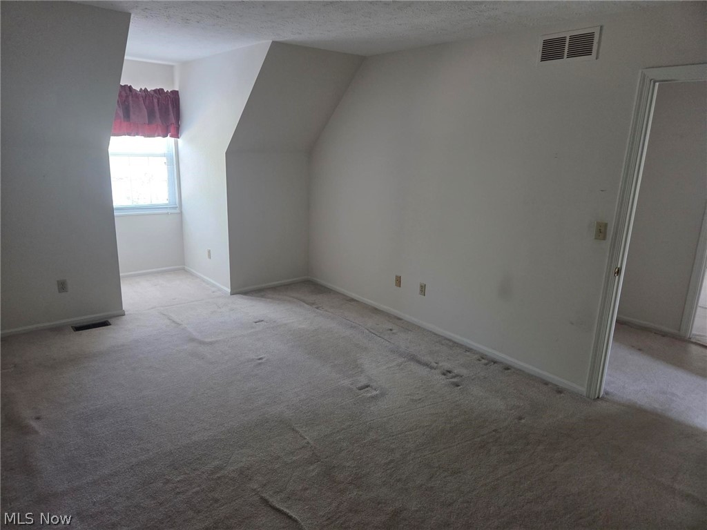 9842 Brittany Court Mentor OH 44060