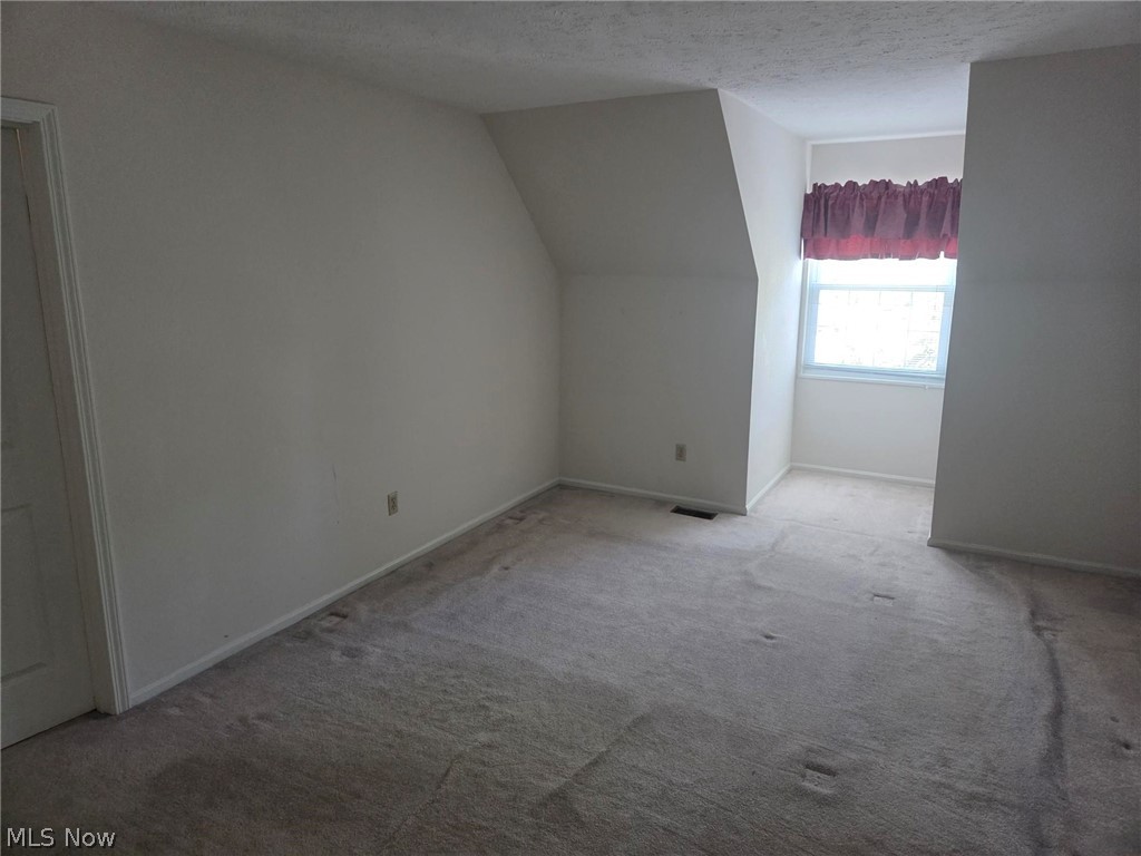 9842 Brittany Court Mentor OH 44060