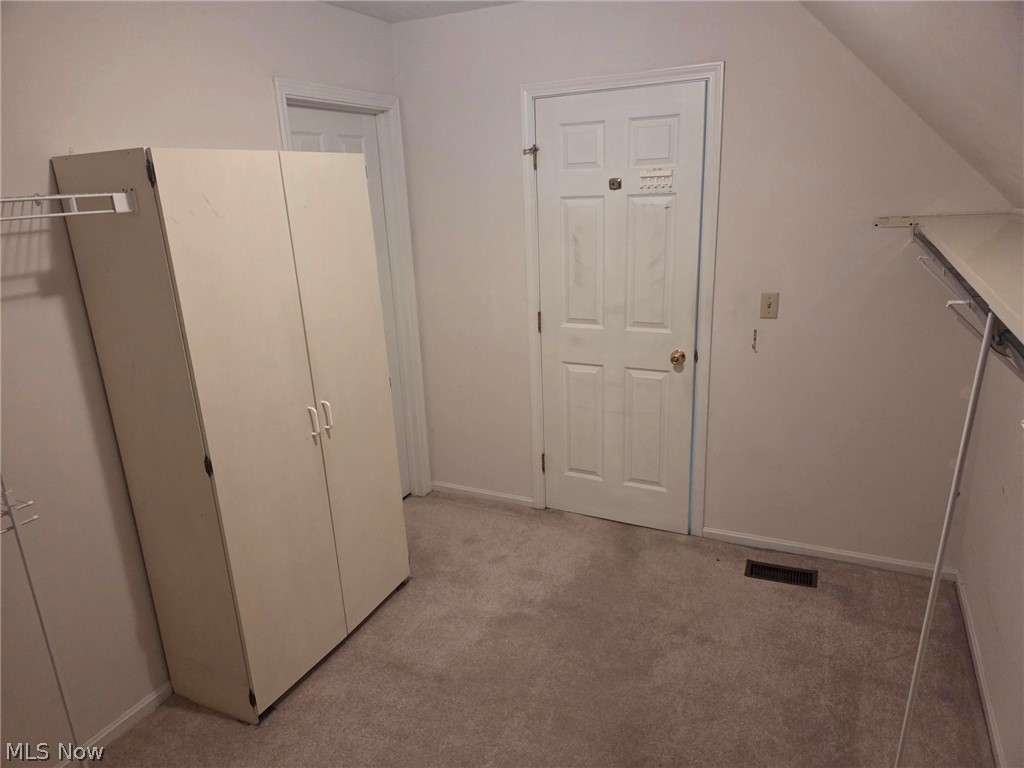 9842 Brittany Court Mentor OH 44060
