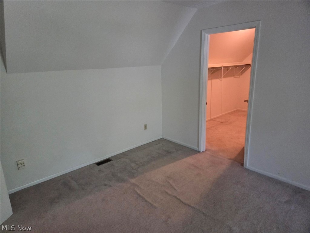 9842 Brittany Court Mentor OH 44060