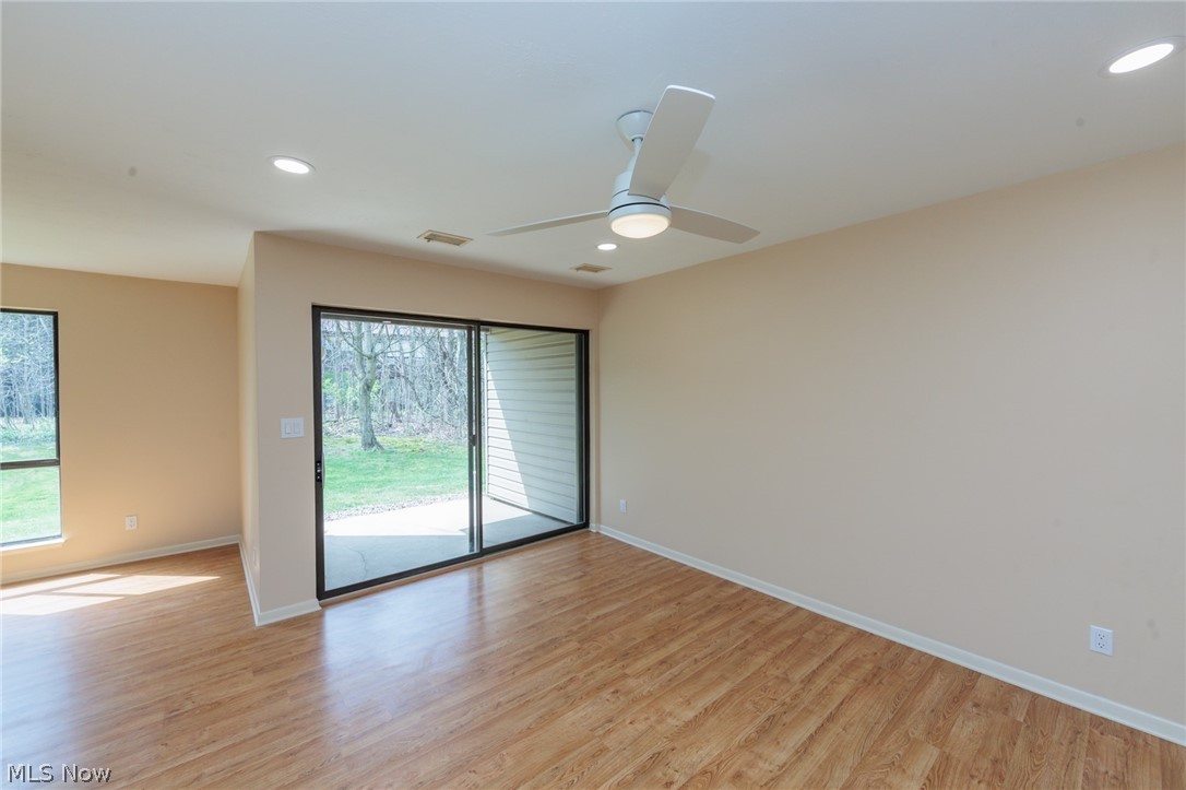 6270 Greenwood Parkway Sagamore Hills OH 44067