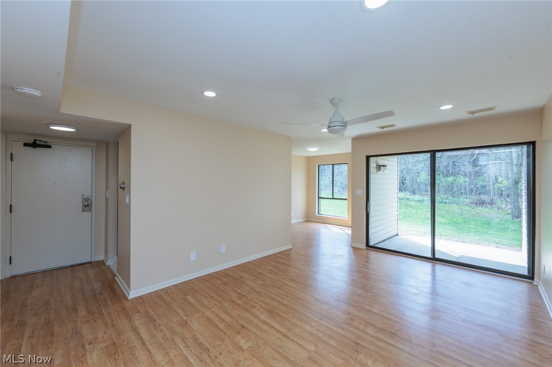 6270 Greenwood Parkway Sagamore Hills OH 44067