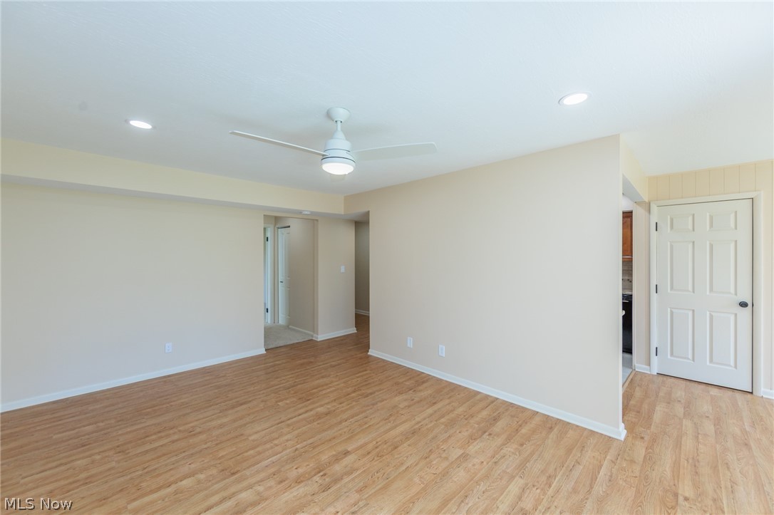 6270 Greenwood Parkway Sagamore Hills OH 44067