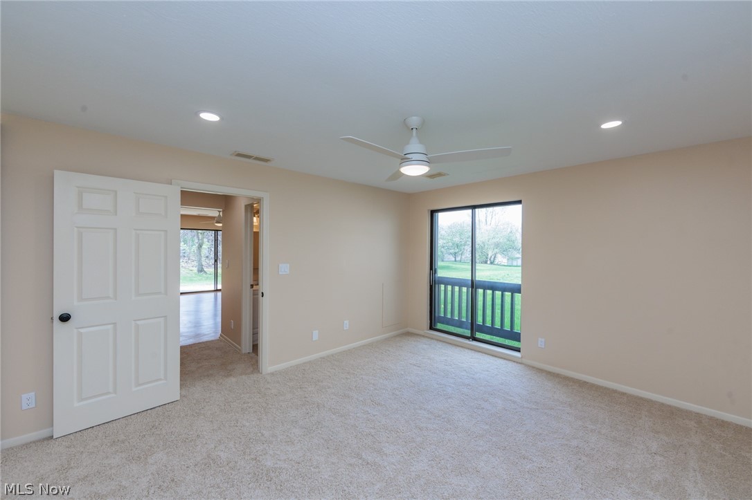 6270 Greenwood Parkway Sagamore Hills OH 44067