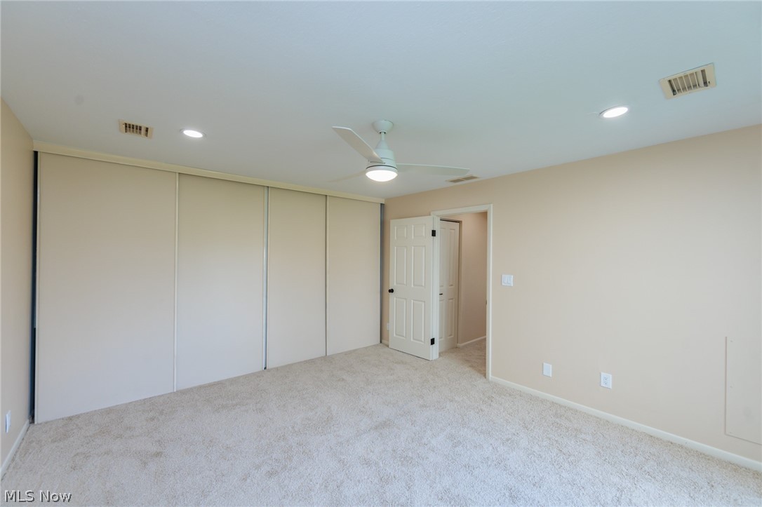 6270 Greenwood Parkway Sagamore Hills OH 44067