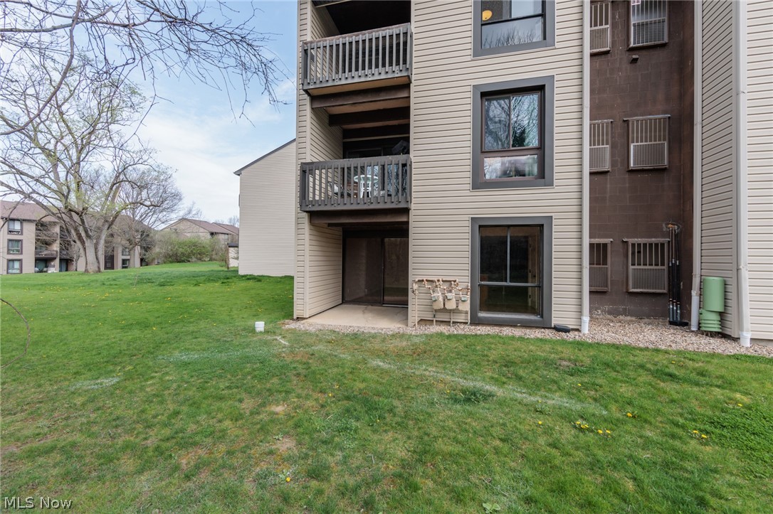 6270 Greenwood Parkway Sagamore Hills OH 44067