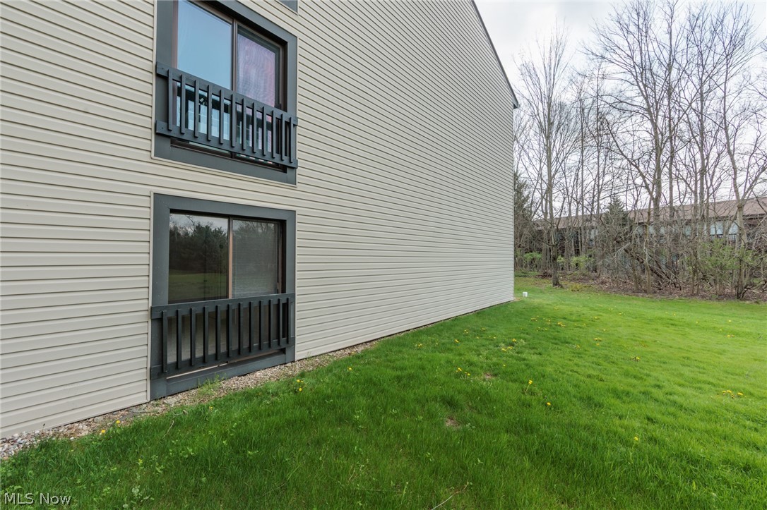 6270 Greenwood Parkway Sagamore Hills OH 44067