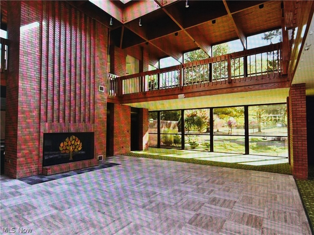 6270 Greenwood Parkway Sagamore Hills OH 44067