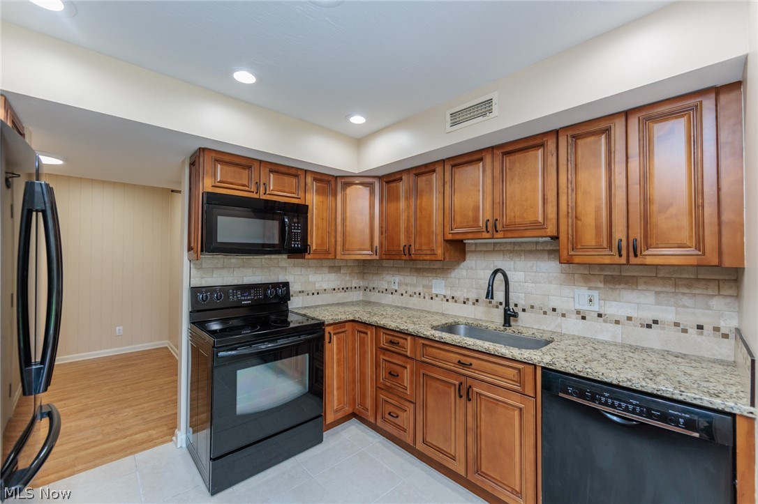 6270 Greenwood Parkway Sagamore Hills OH 44067