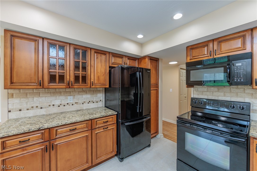 6270 Greenwood Parkway Sagamore Hills OH 44067