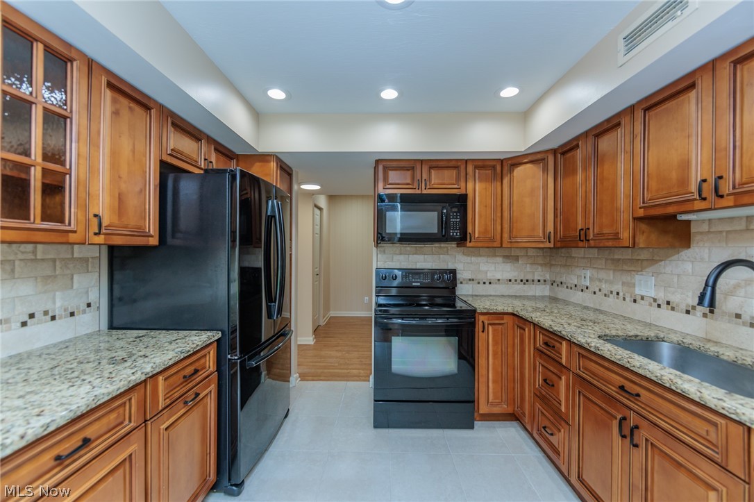 6270 Greenwood Parkway Sagamore Hills OH 44067