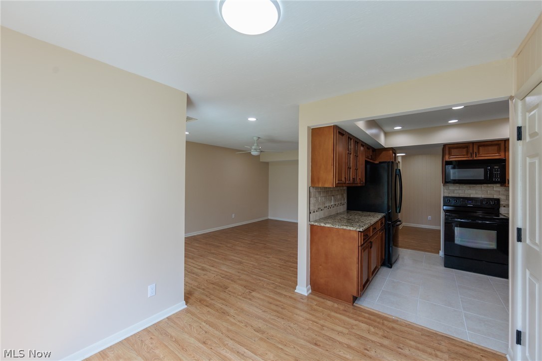 6270 Greenwood Parkway Sagamore Hills OH 44067