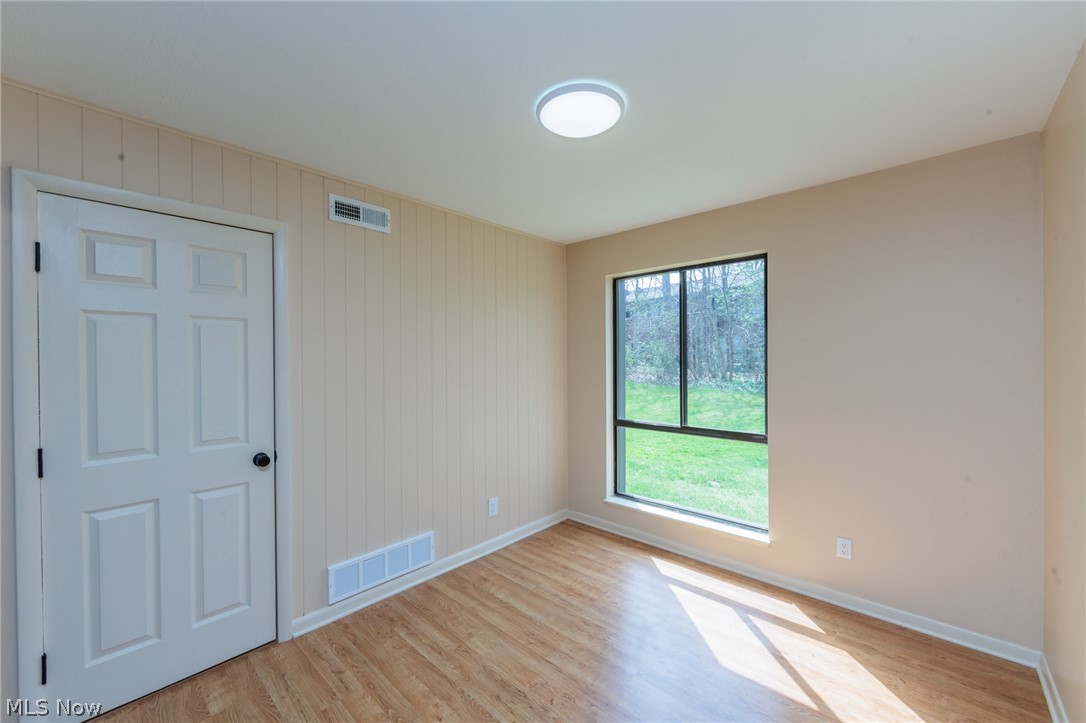 6270 Greenwood Parkway Sagamore Hills OH 44067